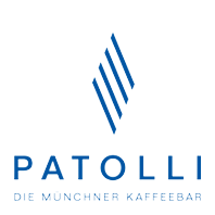 Patolli logo